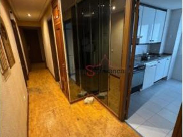 Piso en venta en Signo XXV, Santa Marta De Tormes