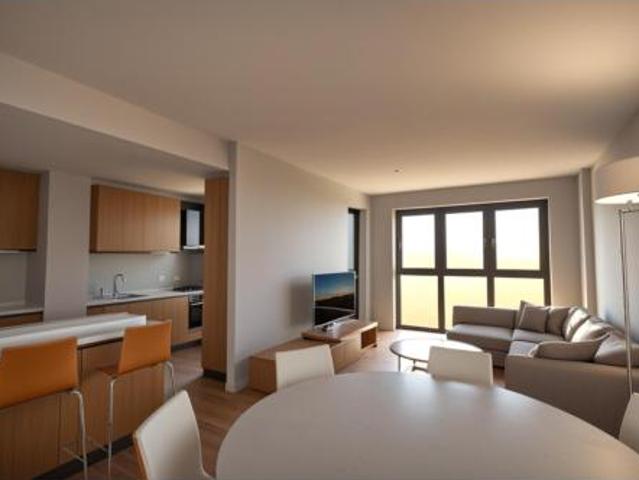 Piso en venta en Valdelagua, Santa Marta De Tormes