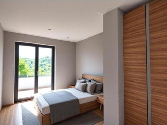 Piso en venta en Valdelagua, Santa Marta De Tormes