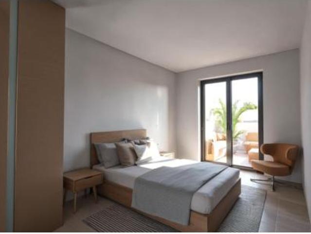 Piso en venta en Valdelagua, Santa Marta De Tormes