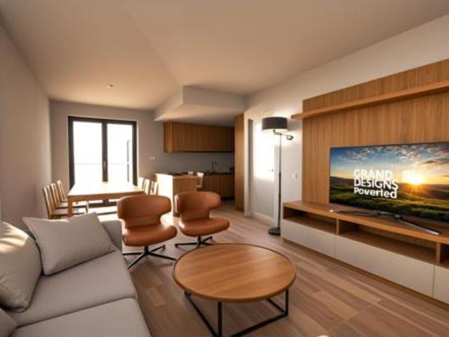 Piso en venta en Valdelagua, Santa Marta De Tormes