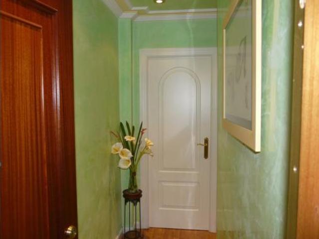 Piso en venta en Valdelagua, Santa Marta De Tormes