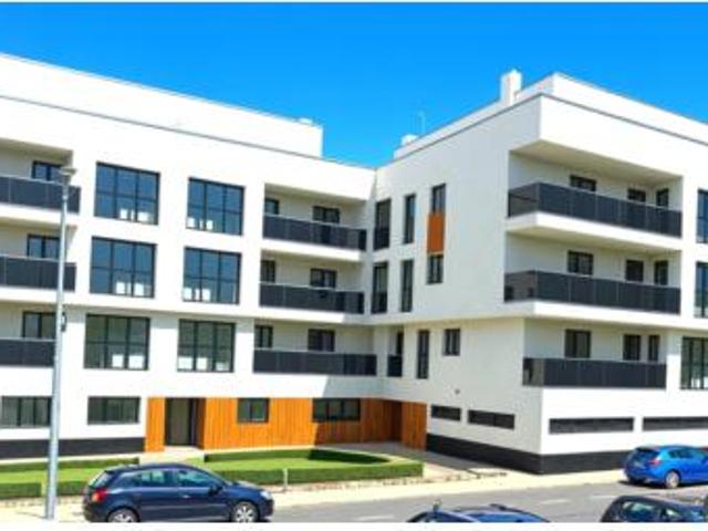 Piso en venta en Valdelagua, Santa Marta De Tormes