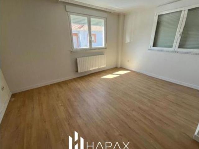 Piso en venta en Encinas De Abajo, Castilla y León