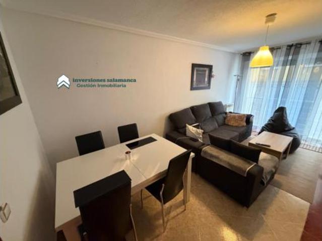 Piso en venta en Signo XXV, Santa Marta De Tormes