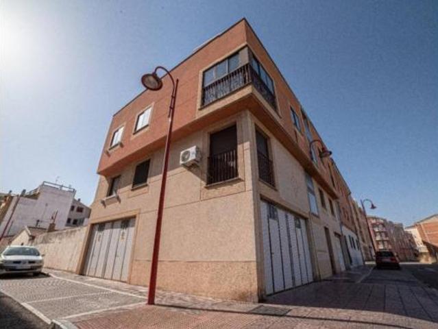 Piso en venta en Santa Marta De Tormes, Signo XXV