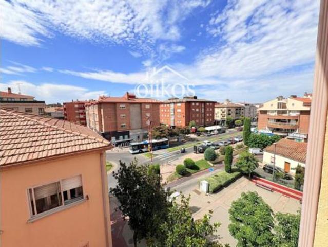 Piso en venta en Las Luminarias, Santa Marta De Tormes
