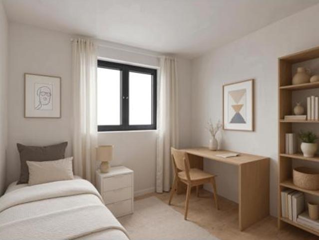 Piso en venta en Valdelagua, Santa Marta De Tormes