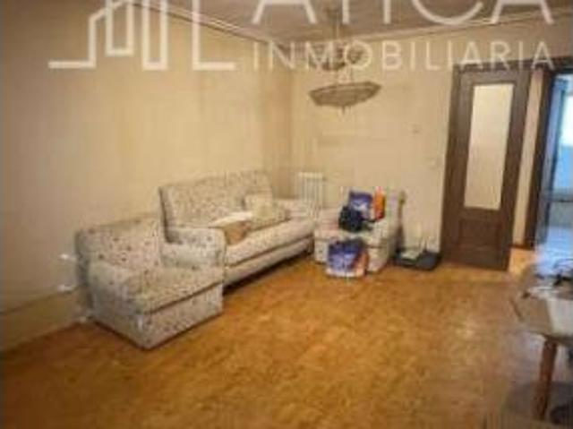 Piso en venta en Signo XXV, Santa Marta De Tormes