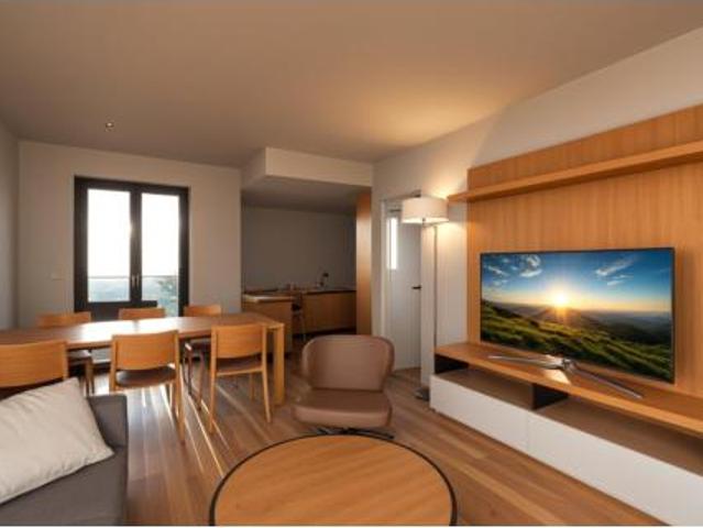 Piso en venta en Valdelagua, Santa Marta De Tormes