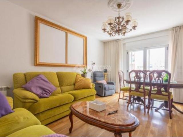 Piso en venta en Signo XXV, Santa Marta De Tormes