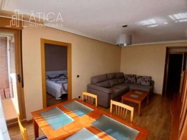 Piso en venta en Signo XXV, Santa Marta De Tormes