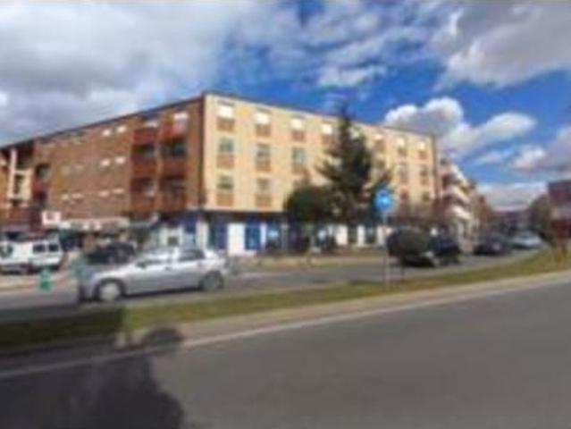 Piso en venta en Valdelagua, Santa Marta De Tormes