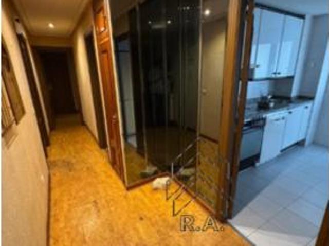 Piso en venta en Signo XXV, Santa Marta De Tormes