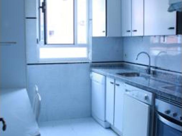 Piso en venta en Santa Marta De Tormes, Signo XXV