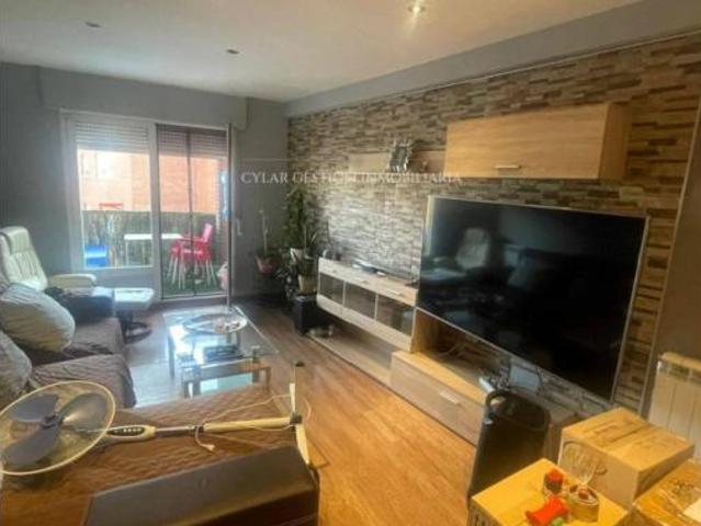 Piso en venta en Santa Marta De Tormes, Las Luminarias
