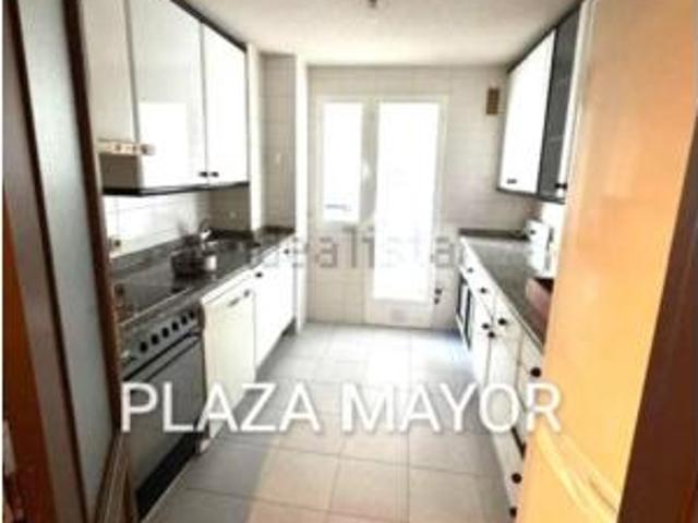 Piso en venta en Signo XXV, Santa Marta De Tormes