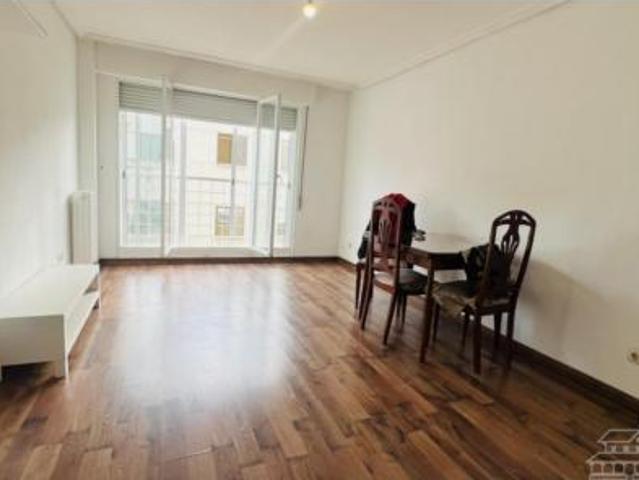 Piso en venta en Signo XXV, Santa Marta De Tormes