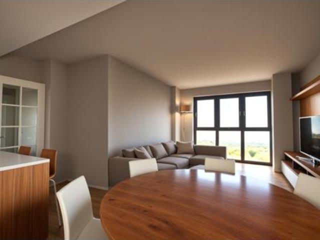 Piso en venta en Valdelagua, Santa Marta De Tormes