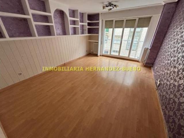 Piso en venta en Signo XXV, Santa Marta De Tormes
