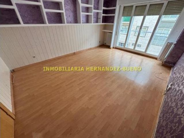 Piso en venta en Signo XXV, Santa Marta De Tormes