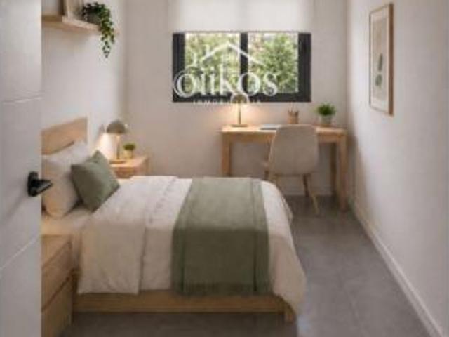 Piso en venta en Las Luminarias, Santa Marta de Tormes