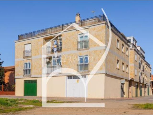Piso en venta en Santa Marta De Tormes, Castilla y León