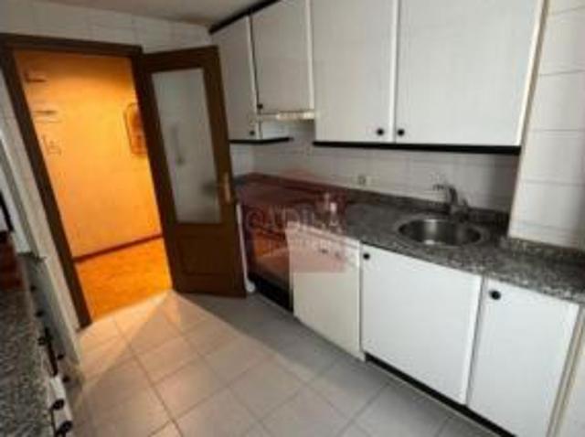 Piso en venta en Signo XXV, Santa Marta De Tormes