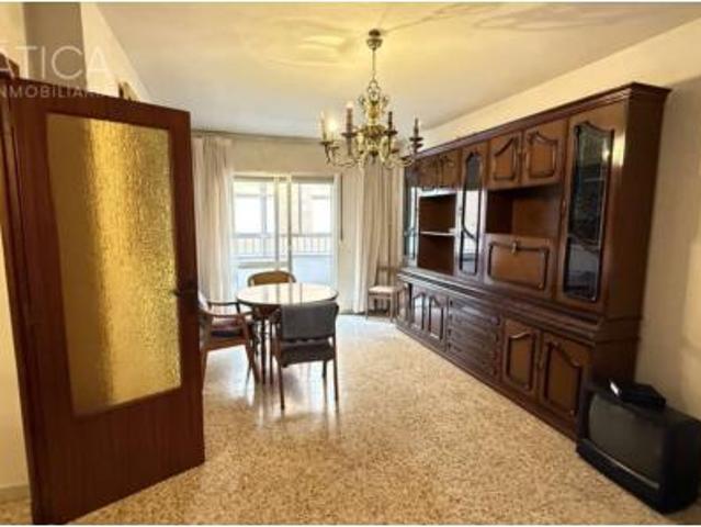 Piso en venta en Valdelagua, Santa Marta De Tormes