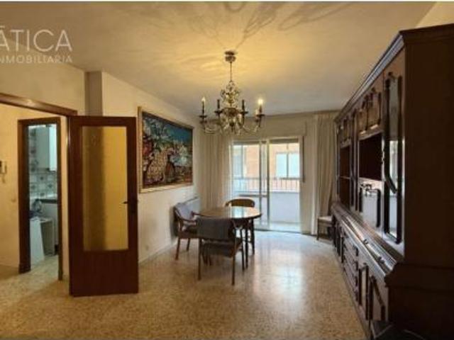Piso en venta en Valdelagua, Santa Marta De Tormes