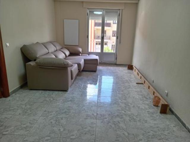 Piso en venta en Signo XXV, Santa Marta De Tormes