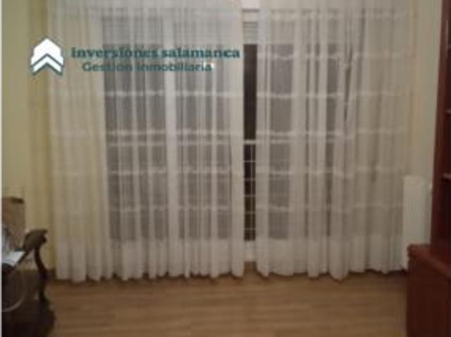 Piso en venta en Signo XXV, Santa Marta De Tormes