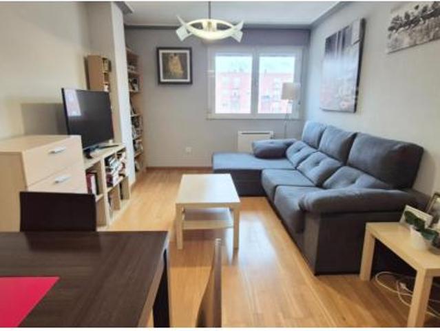 Piso en venta en Valdelagua, Santa Marta De Tormes