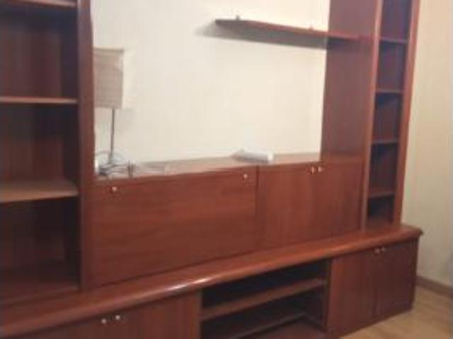 Piso en venta en Signo XXV, Santa Marta De Tormes