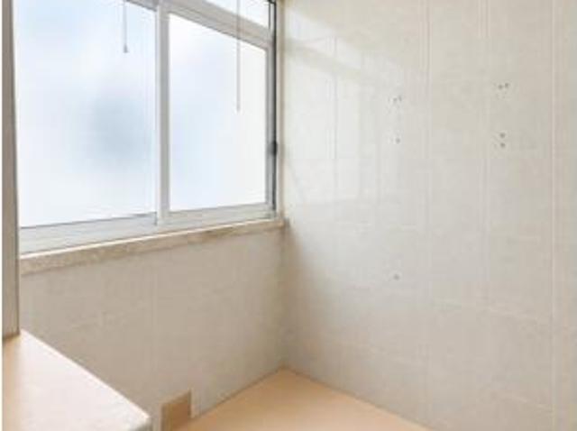 Piso en venta en Signo XXV, Santa Marta de Tormes
