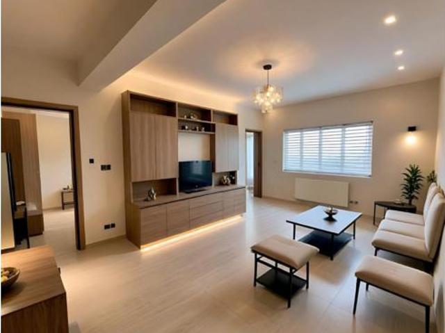 Piso en venta en Santa Marta De Tormes, Signo XXV