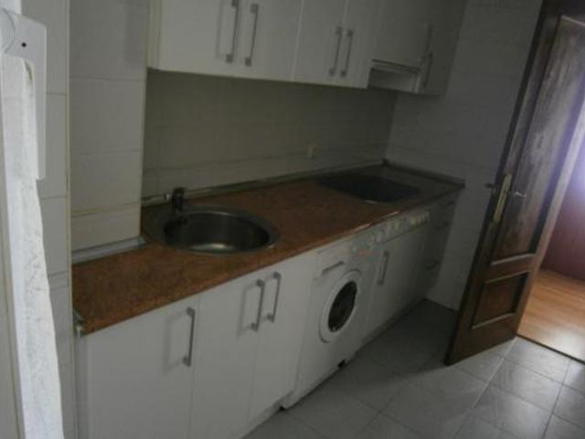 Piso en venta en Signo XXV, Santa Marta De Tormes