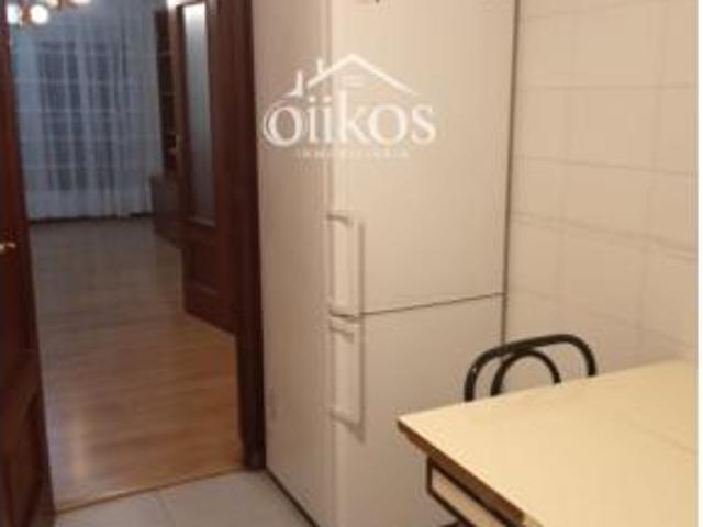 Piso en venta en Signo XXV, Santa Marta de Tormes