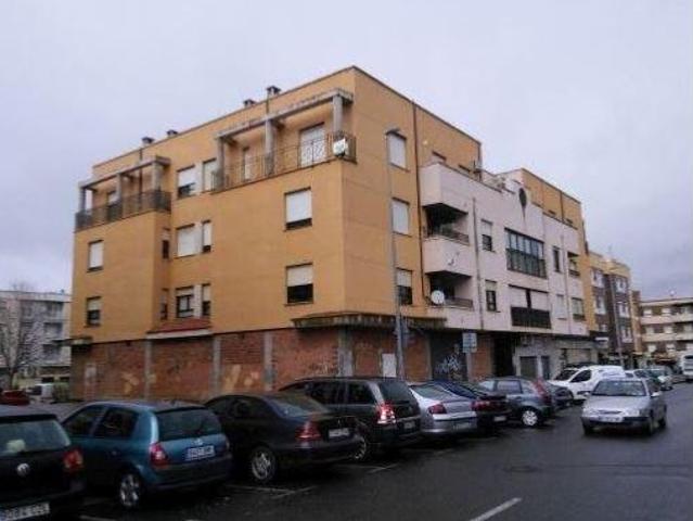 Piso en venta en Valdelagua, Santa Marta De Tormes