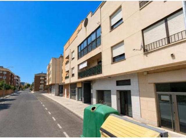 Piso en venta en Valdelagua, Santa Marta De Tormes