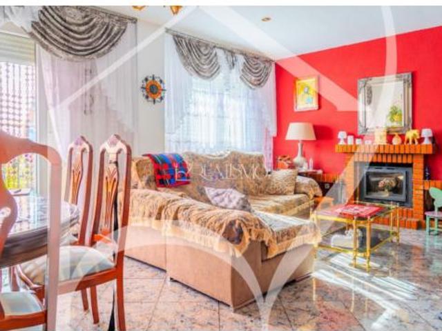 Piso en venta en Signo XXV, Santa Marta De Tormes
