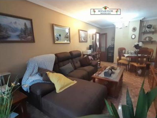 Piso en venta en Signo XXV, Santa Marta De Tormes