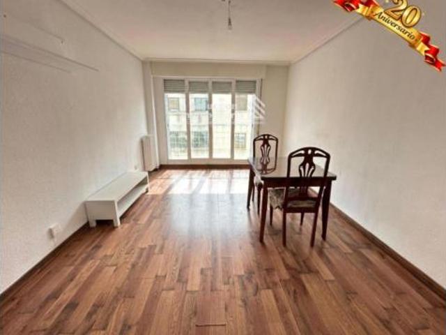 Piso en venta en Signo XXV, Santa Marta De Tormes