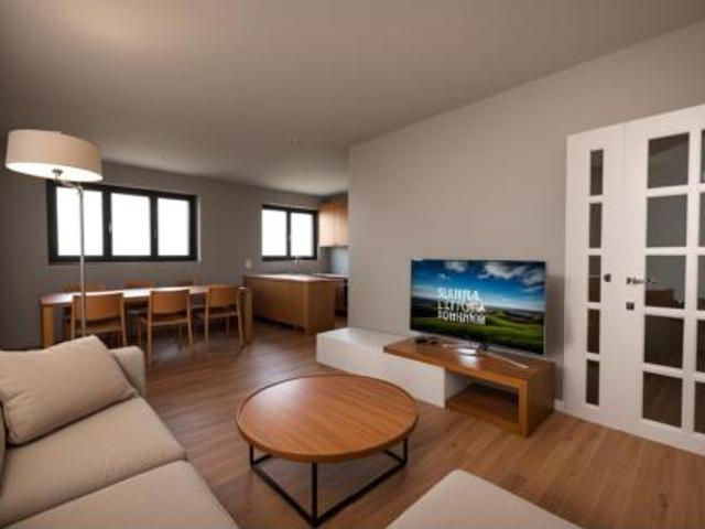 Piso en venta en Valdelagua, Santa Marta De Tormes