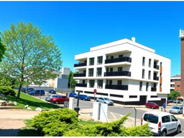 Piso en venta en Valdelagua, Santa Marta De Tormes