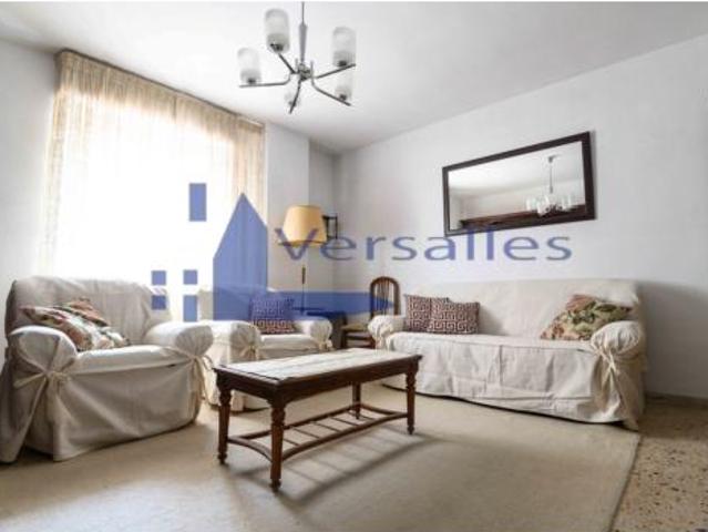 Piso en venta en Las Luminarias, Santa Marta De Tormes