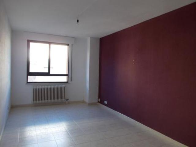 Piso en venta en Santa Marta De Tormes, Signo XXV