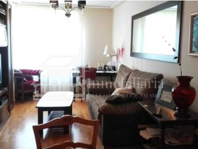 Piso en venta en Santa Marta De Tormes, Castilla y León