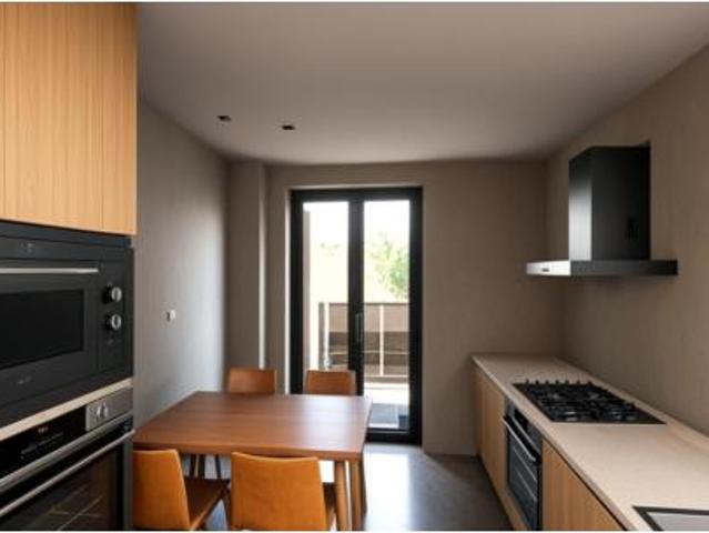 Piso en venta en Valdelagua, Santa Marta De Tormes