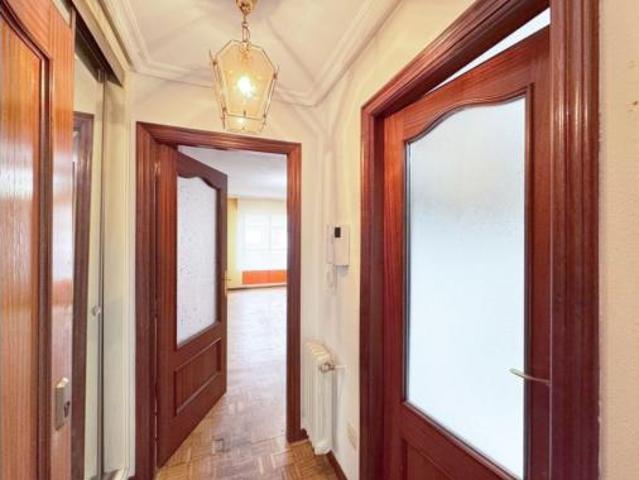 Piso en venta en Valdelagua, Santa Marta de Tormes